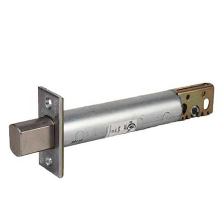 Schlage SCHLAGE 12-633 5 Deadbolt Backset SC-12-633